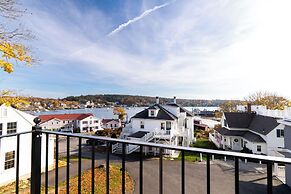 Topside Inn