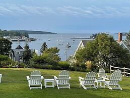 Topside Inn