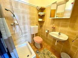 Apartment Luky 5