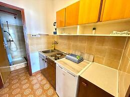 Apartment Luky 5