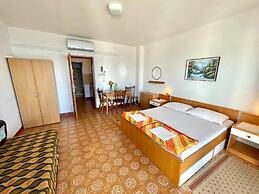 Apartment Luky 5