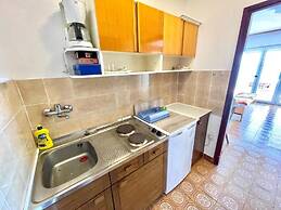 Apartment Luky 5