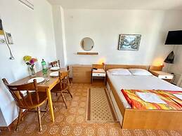 Apartment Luky 5