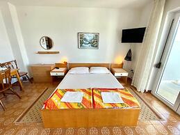 Apartment Luky 5