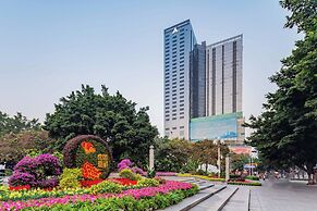 Weekend International Apartment