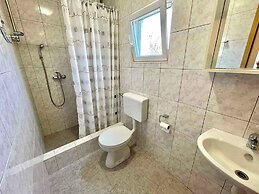 Apartman Selina 1