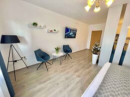 Apartman Selina 1