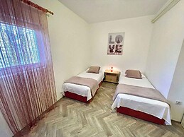 Apartman Selina 1