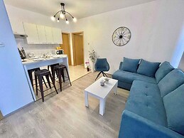 Apartman Selina 1