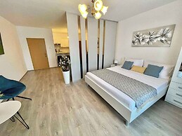 Apartman Selina 1