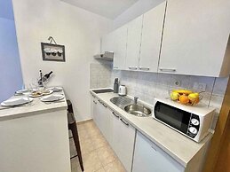 Apartman Selina 1