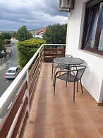 Apartman Selina 1
