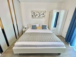 Apartman Selina 1