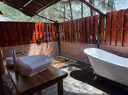 Dugong Bay Phu Quoc Ham Ninh Fishing Village Resort