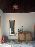 Dugong Bay Phu Quoc Ham Ninh Fishing Village Resort