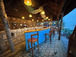 Dugong Bay Phu Quoc Ham Ninh Fishing Village Resort