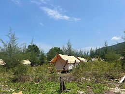Dugong Bay Phu Quoc Ham Ninh Fishing Village Resort