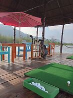 Dugong Bay Phu Quoc Ham Ninh Fishing Village Resort