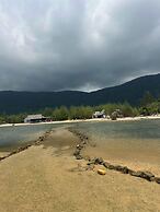 Dugong Bay Phu Quoc Ham Ninh Fishing Village Resort