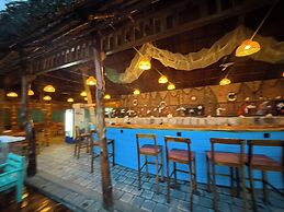 Dugong Bay Phu Quoc Ham Ninh Fishing Village Resort