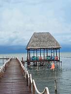 Dugong Bay Phu Quoc Ham Ninh Fishing Village Resort
