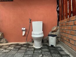 Dugong Bay Phu Quoc Ham Ninh Fishing Village Resort