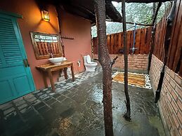 Dugong Bay Phu Quoc Ham Ninh Fishing Village Resort