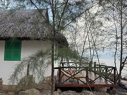 Dugong Bay Phu Quoc Ham Ninh Fishing Village Resort