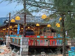 Dugong Bay Phu Quoc Ham Ninh Fishing Village Resort