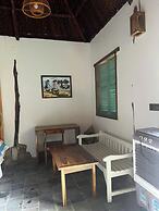 Dugong Bay Phu Quoc Ham Ninh Fishing Village Resort