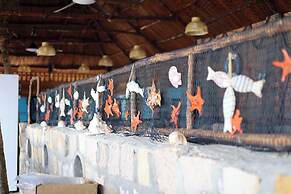 Dugong Bay Phu Quoc Ham Ninh Fishing Village Resort