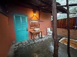 Dugong Bay Phu Quoc Ham Ninh Fishing Village Resort