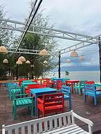 Dugong Bay Phu Quoc Ham Ninh Fishing Village Resort