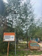 Dugong Bay Phu Quoc Ham Ninh Fishing Village Resort