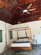 Dugong Bay Phu Quoc Ham Ninh Fishing Village Resort