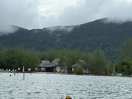 Dugong Bay Phu Quoc Ham Ninh Fishing Village Resort