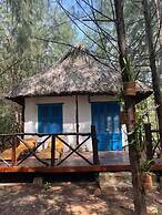 Dugong Bay Phu Quoc Ham Ninh Fishing Village Resort