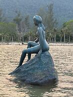 Dugong Bay Phu Quoc Ham Ninh Fishing Village Resort