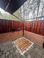 Dugong Bay Phu Quoc Ham Ninh Fishing Village Resort