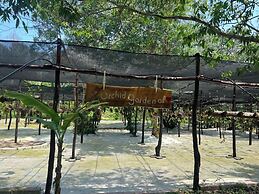 Dugong Bay Phu Quoc Ham Ninh Fishing Village Resort