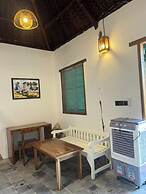 Dugong Bay Phu Quoc Ham Ninh Fishing Village Resort