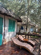 Dugong Bay Phu Quoc Ham Ninh Fishing Village Resort