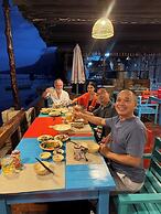 Dugong Bay Phu Quoc Ham Ninh Fishing Village Resort