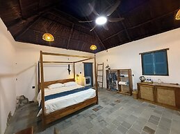 Dugong Bay Phu Quoc Ham Ninh Fishing Village Resort