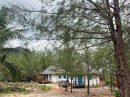 Dugong Bay Phu Quoc Ham Ninh Fishing Village Resort