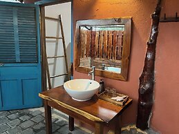 Dugong Bay Phu Quoc Ham Ninh Fishing Village Resort