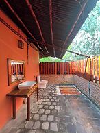 Dugong Bay Phu Quoc Ham Ninh Fishing Village Resort