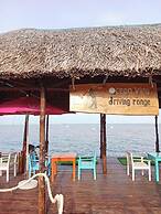 Dugong Bay Phu Quoc Ham Ninh Fishing Village Resort