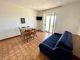 Apartment Luky 6