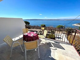 Apartment Luky 6